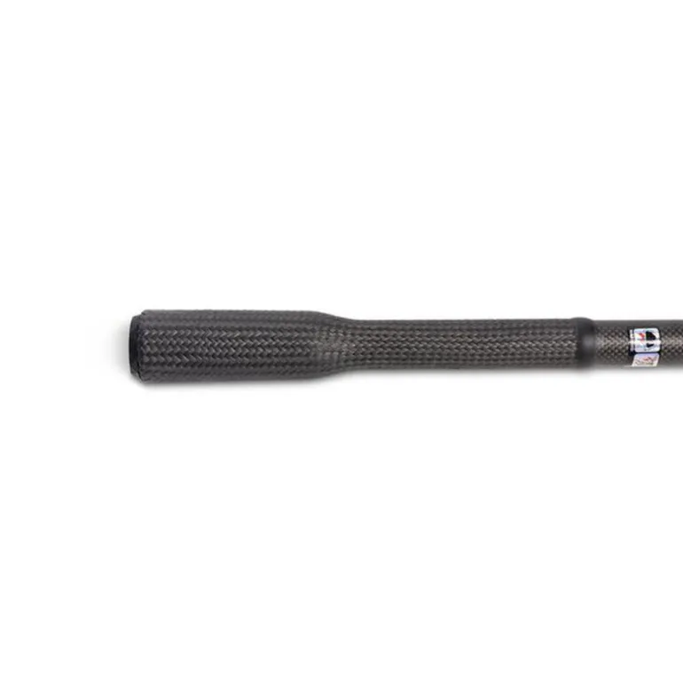 Canne Nash Air Force F40 12' 3.5lb