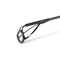 Canne Nash Air Force F20 13' 3.75lbs