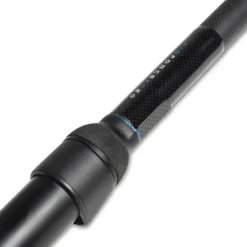 Canne Nash Air Force F20 12' 5lb Spod and Marker