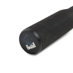Canne Nash Air Force F20 12' 5lb Spod and Marker