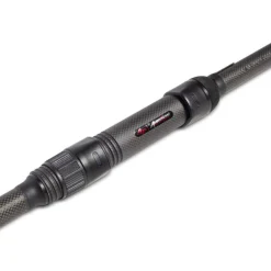 Canne Nash Air Force F40 Rods 13'  3.5LB