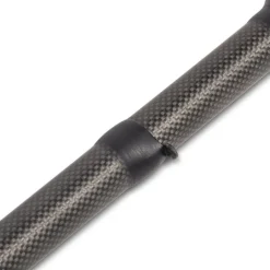 Canne Nash Air Force F40 Rods 13'  3.5LB
