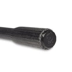Canne Nash Air Force F40 Rods 13'  3.5LB