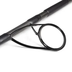 Canne Nash Air Force F40 Rods 13'  3.75LB