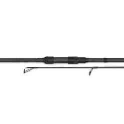 Canne Nash Air Force F40 Rods 12' Spod & Marker