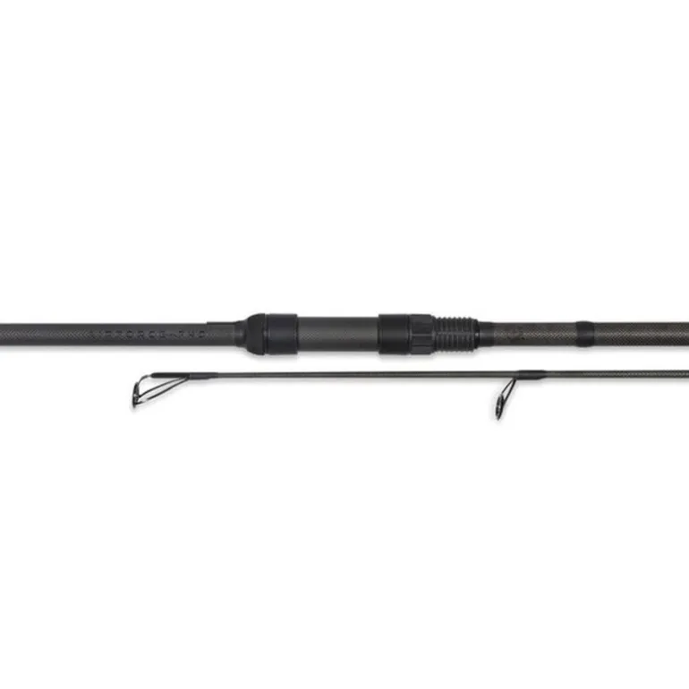 Canne Nash Air Force F40 Rods 12' Spod & Marker