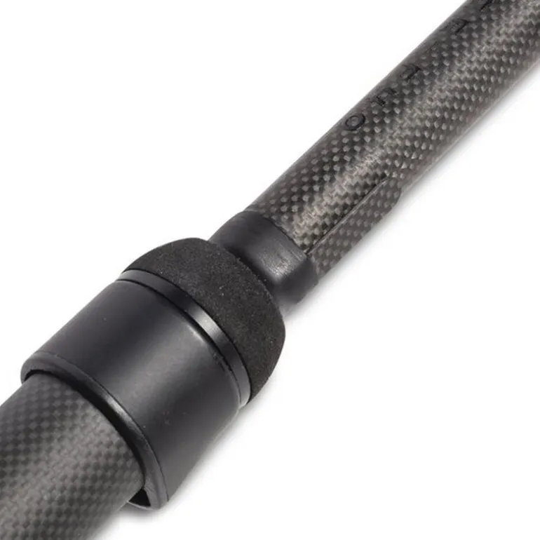 Canne Nash Air Force F40 Rods 12' Spod & Marker
