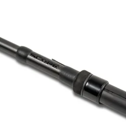 Canne Nash Scope Abbreviated 9' 4lbs