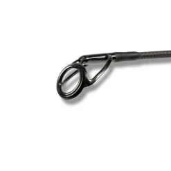 Canne Nash Scope OPS 9' 4lbs Abbreviated
