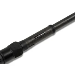 Canne Nash Scope OPS 10' 3lbs Abbreviated