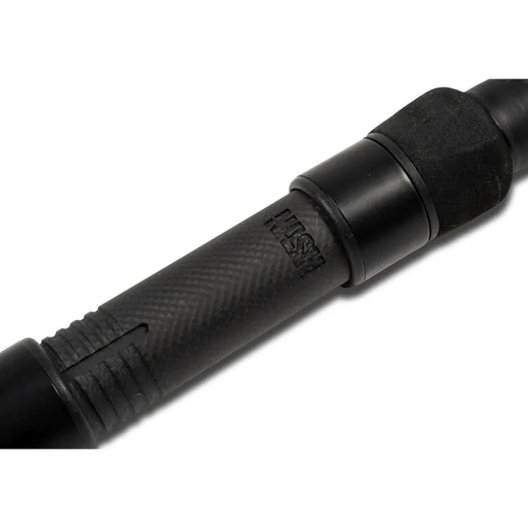 Canne Nash Scope OPS 10' 3lbs Abbreviated