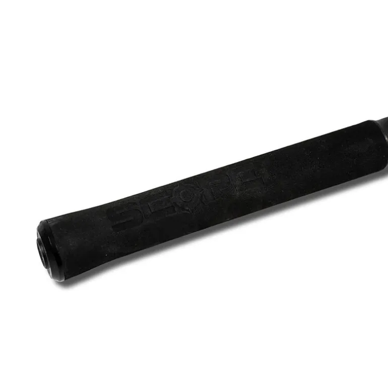 Canne Nash Scope OPS 10' 3lbs Abbreviated