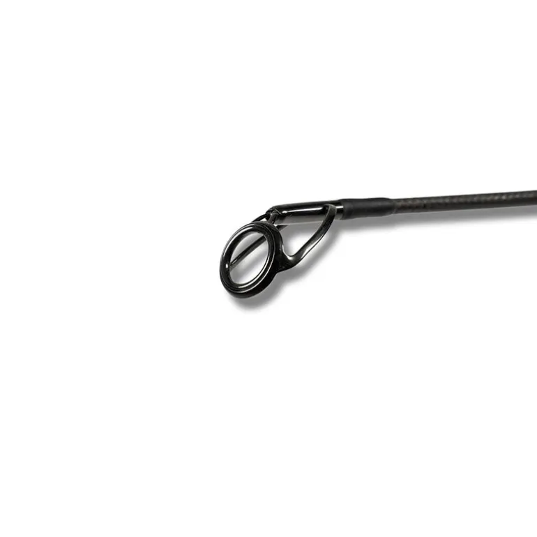Canne Nash Scope OPS 10' 3lbs Abbreviated