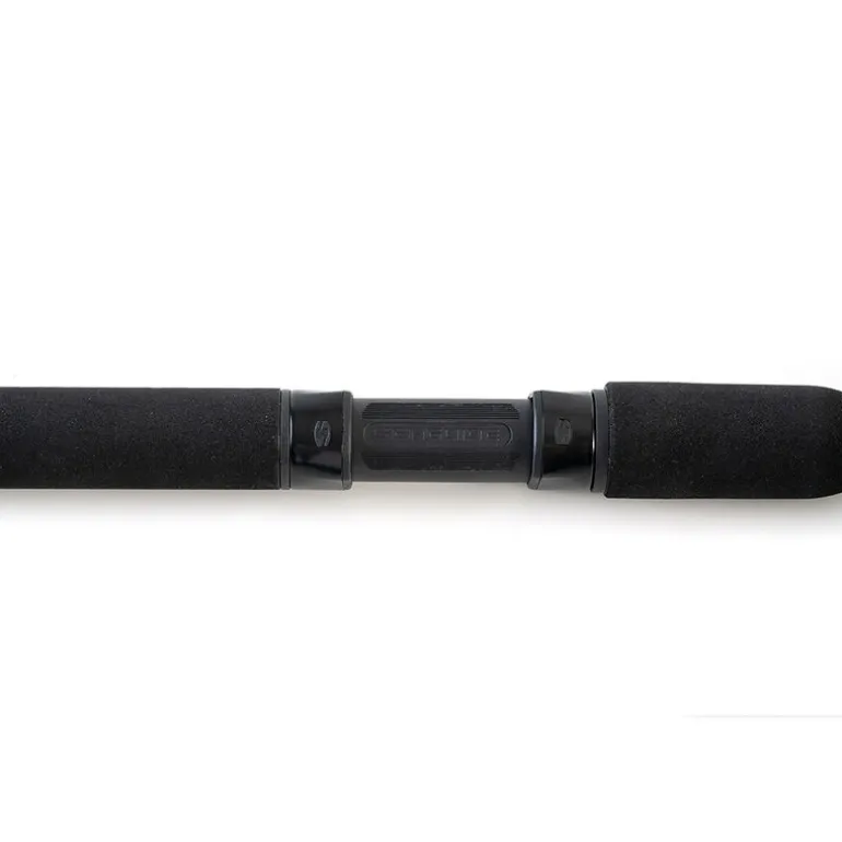 Canne N-Gauge Pro Feeder 9'0" 2Pc 1-30g