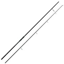 Canne Okuma 8K Carp 12' 3.5lbs