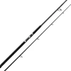 Canne Okuma Tomcat X-Strong 2m98 - 200-300g
