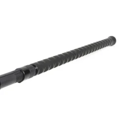 Canne Overfight Tank Pellets 3m30 5lbs