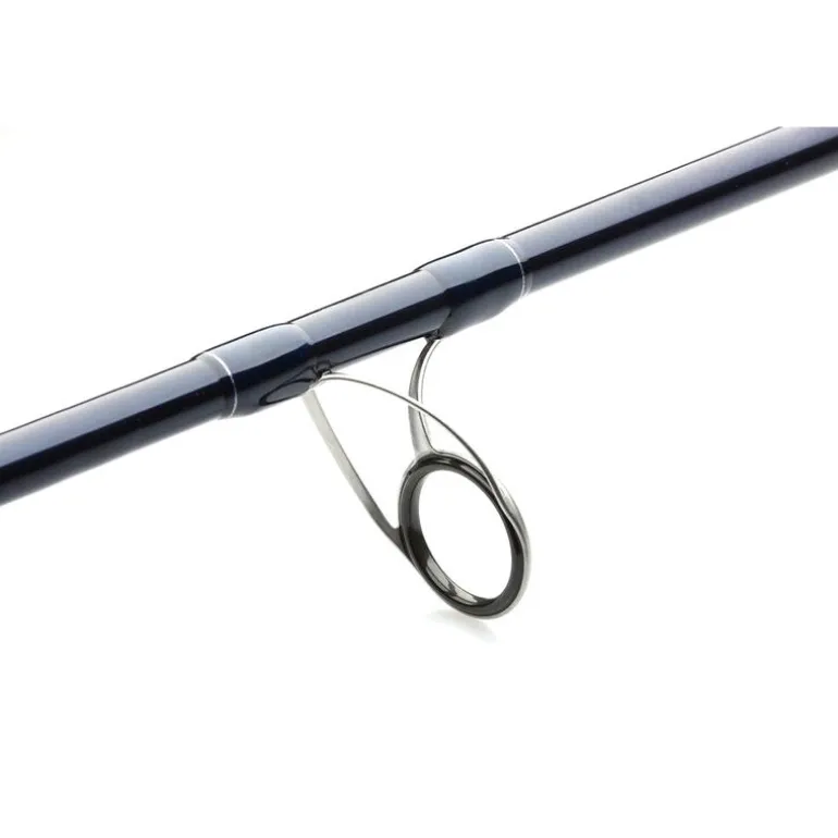 Canne Overseas II Offshore Spinning Rod 270 150g