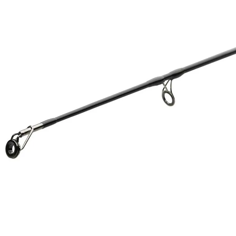 Canne pellet silure madcat black pellet 2.90m 175-375g