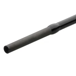 Canne pellet silure madcat black pellet 2.90m 175-375g