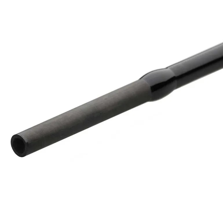 Canne pellet silure madcat black pellet 2.90m 175-375g