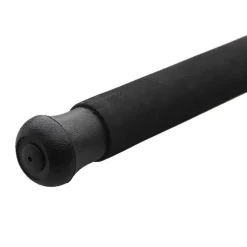 Canne pellet silure madcat black pellet 2.90m 175-375g