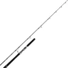 Canne Penn Battalion Solid Bait Boat Rod 1m98