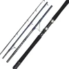 Canne Penn Overseas Ii Boat Rod 2m10 30-50lb