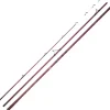 Canne prime caster slim Daiwa 4,25m 560g