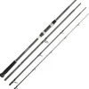 Canne procaster game III 2,40m  30-120g