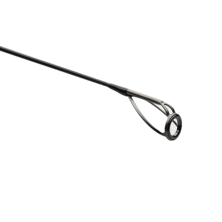 Canne Prologic C1 Avenger AB 12' 3,25lb