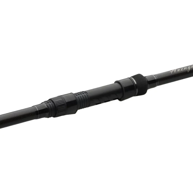 Canne Prologic C1 Avenger AB 12' 3,25lb