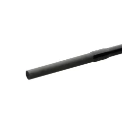 Canne Prologic C1 Avenger AB 12' 3,50lb