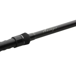 Canne Prologic C1 Avenger AB 12' 3lb
