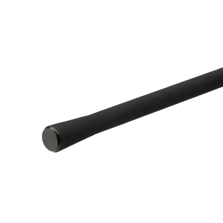 Canne Prologic C2 Element FS Rod 12' 3.50 lbs XD