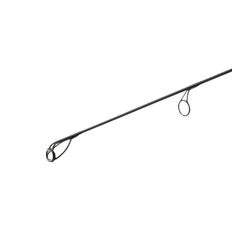 Canne Prologic C2 Element FS Rod 10' 3.25 lbs AR