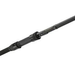 Canne Prologic C2 Element FS Rod 12' 3.00 lbs AR