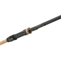 Canne Prologic C2 Element SC 12'  3.25 lbs AR