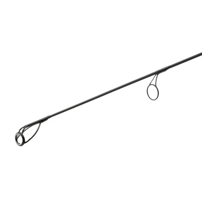 Canne Prologic C2 Element SC 12' 3.25 lbs AR