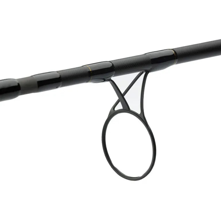 Canne Prologic C2 Element SC 12' 3.25 lbs AR