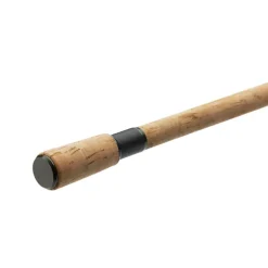 Canne Prologic C2 Element SC 12' 3.5lbs XD