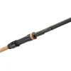 Canne Prologic C2 Element SC 12' 3 lbs AR
