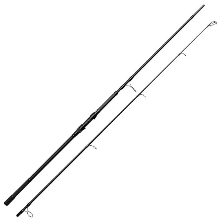 Canne Prologic C-Serie Compact 10' 3.5lbs