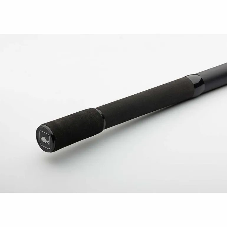 Canne Prologic C-Serie Compact 10' 3.5lbs