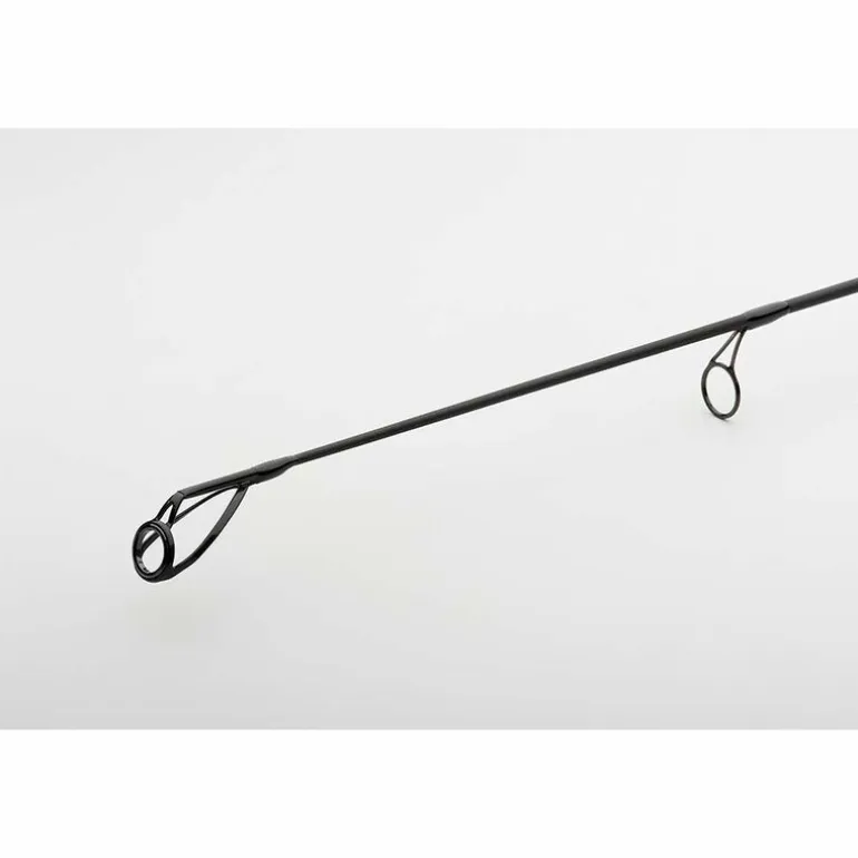 Canne Prologic C-Serie Compact 10' 3.5lbs