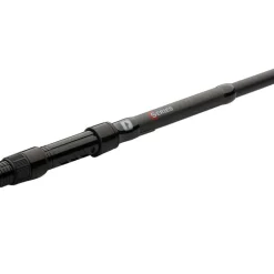 Canne Prologic C-Serie Compact 10' 3.5lbs
