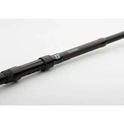 Canne Prologic C-Serie Compact 12' 3.25lbs