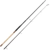 Canne Prologic C-Series Com-Pact SC 10' 3.25lbs