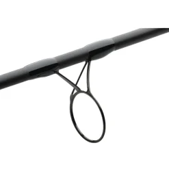 Canne Prologic C-Series SC 12' 3.25lbs 2sec AR