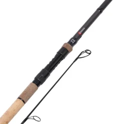 Canne Prologic C-Series SC 12' 3.5lbs 2sec XD